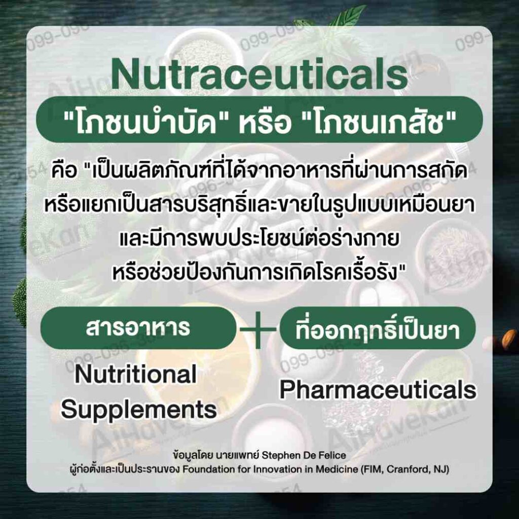 เซซามินออกฤทธิ์เป็นยา